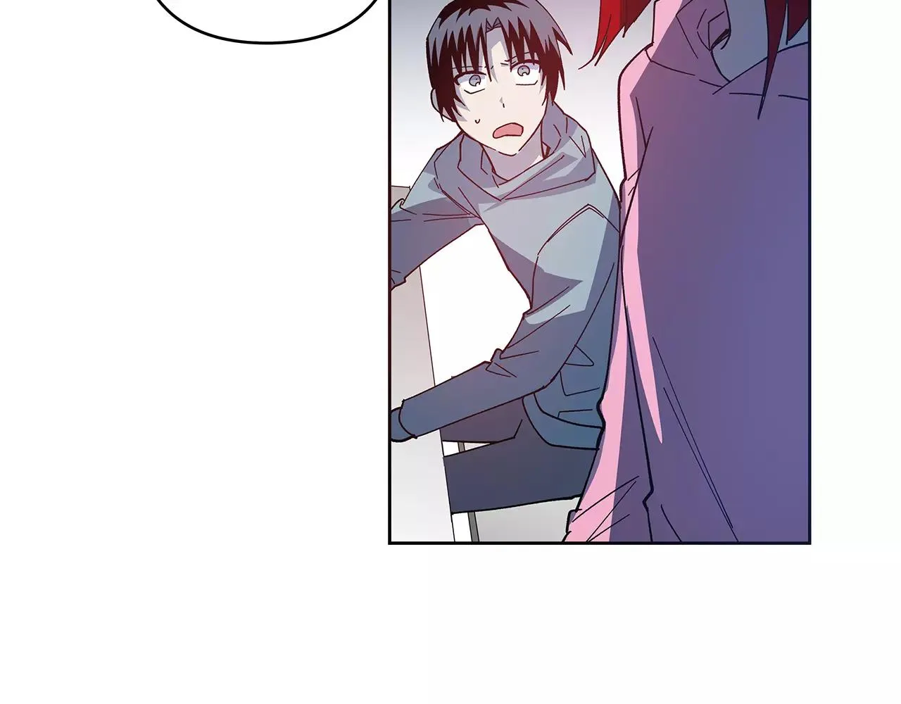 第40话肥料 第44页