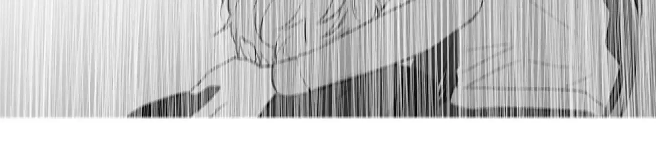 第40话肥料 第61页