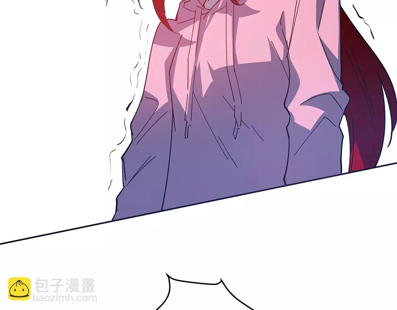 第40话肥料 第66页