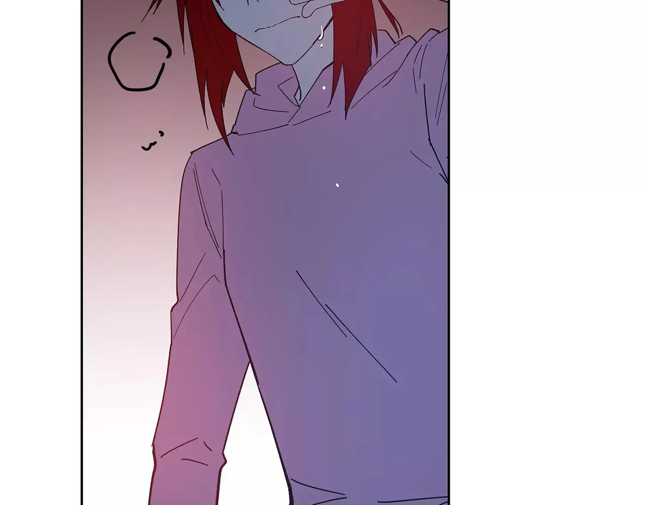 第40话肥料 第86页