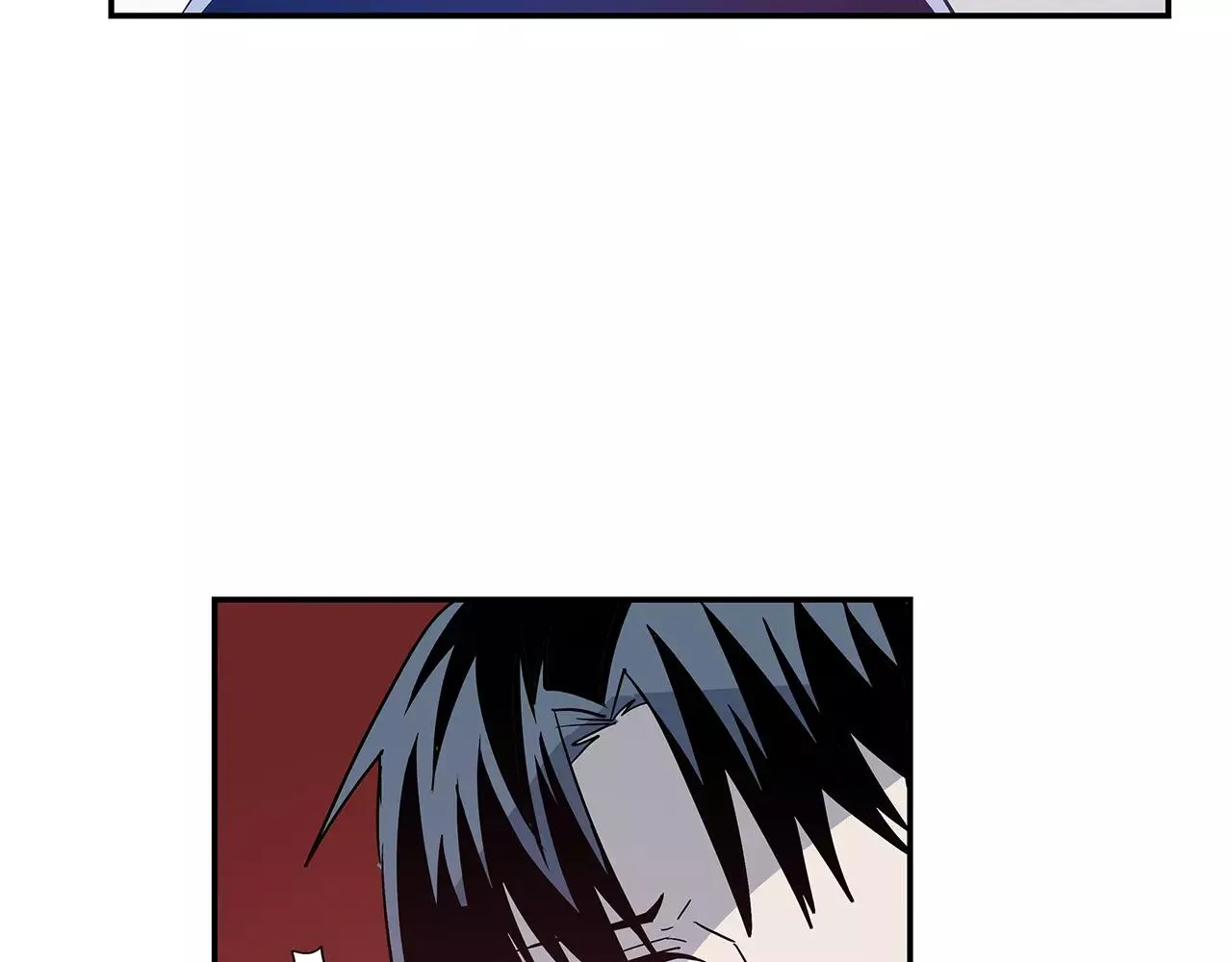 第39话平衡 第58页