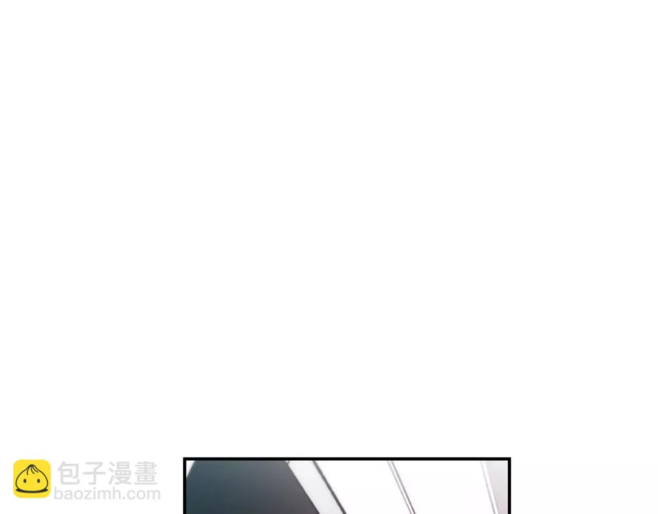 第39话平衡 第80页