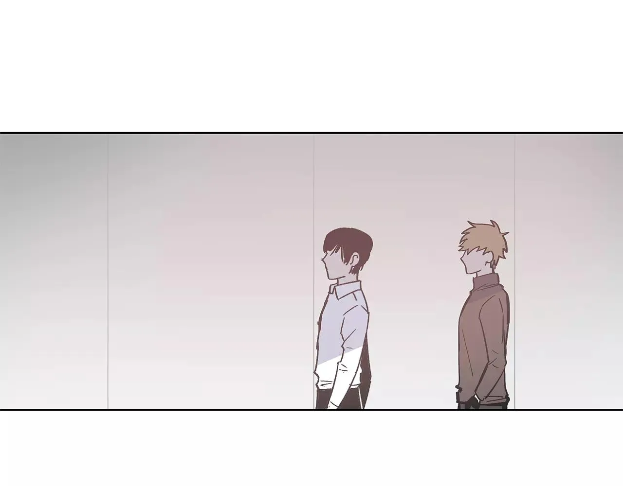 第38话博士 第5页