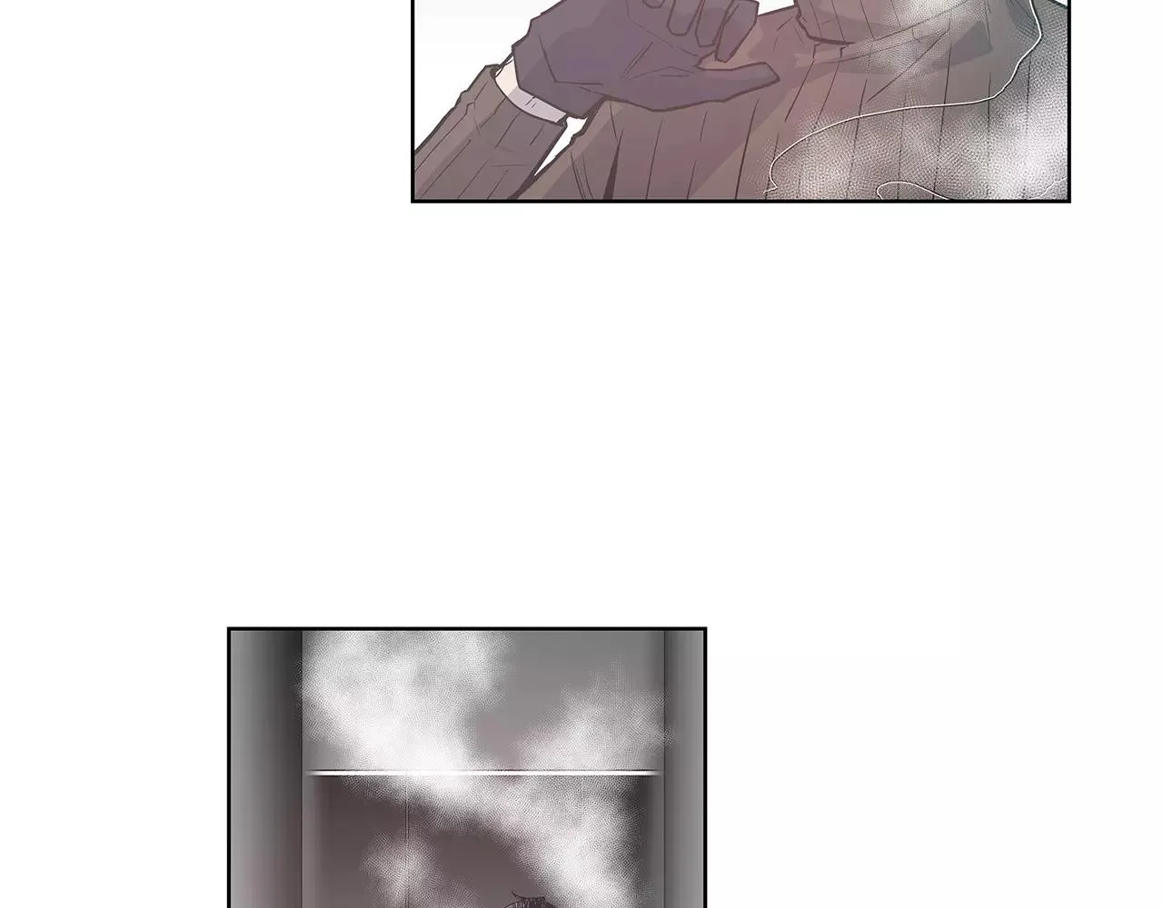 第38话博士 第8页