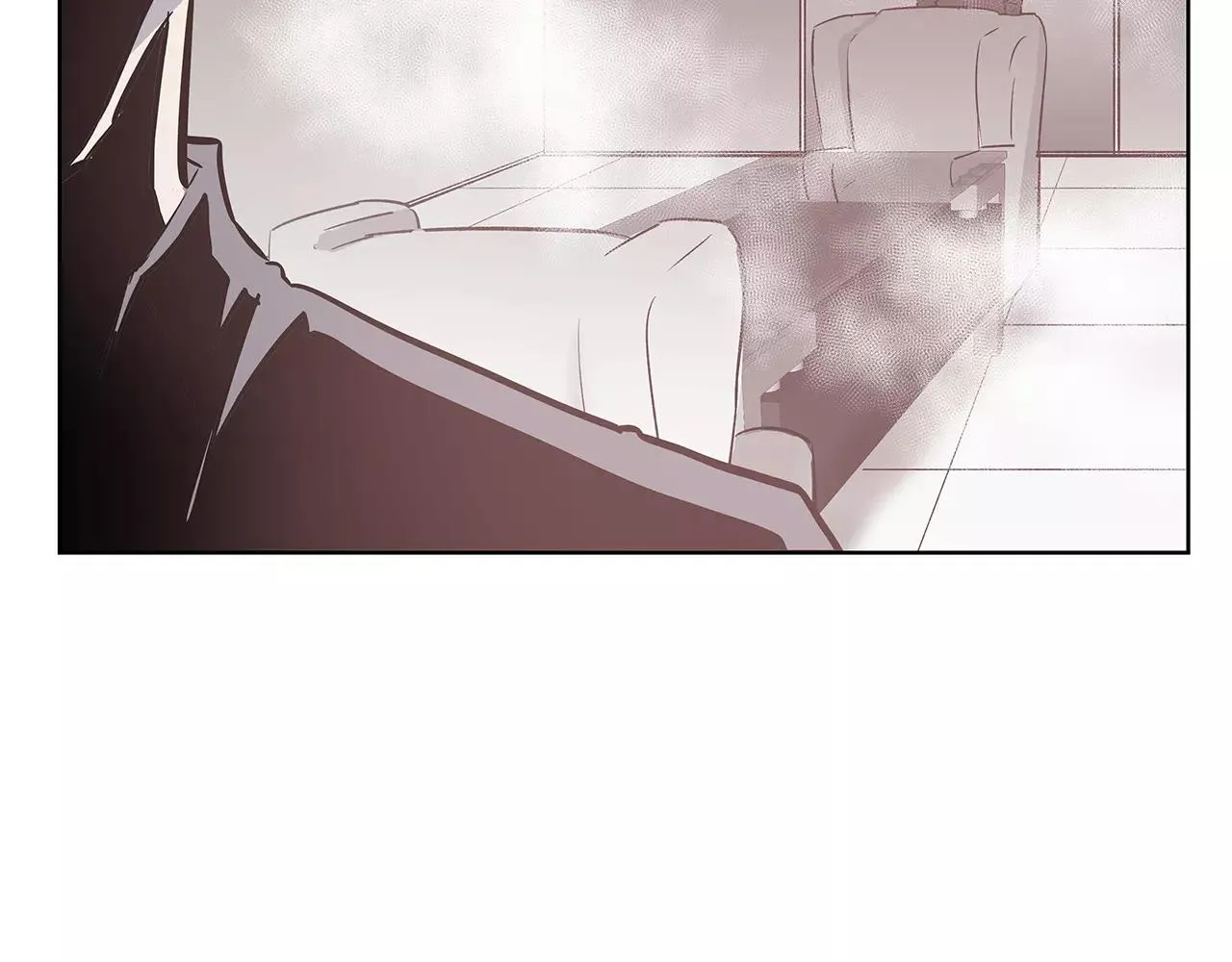 第38话博士 第11页
