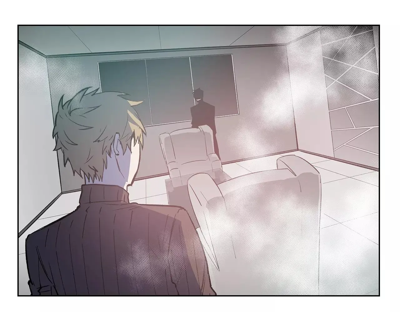 第38话博士 第15页