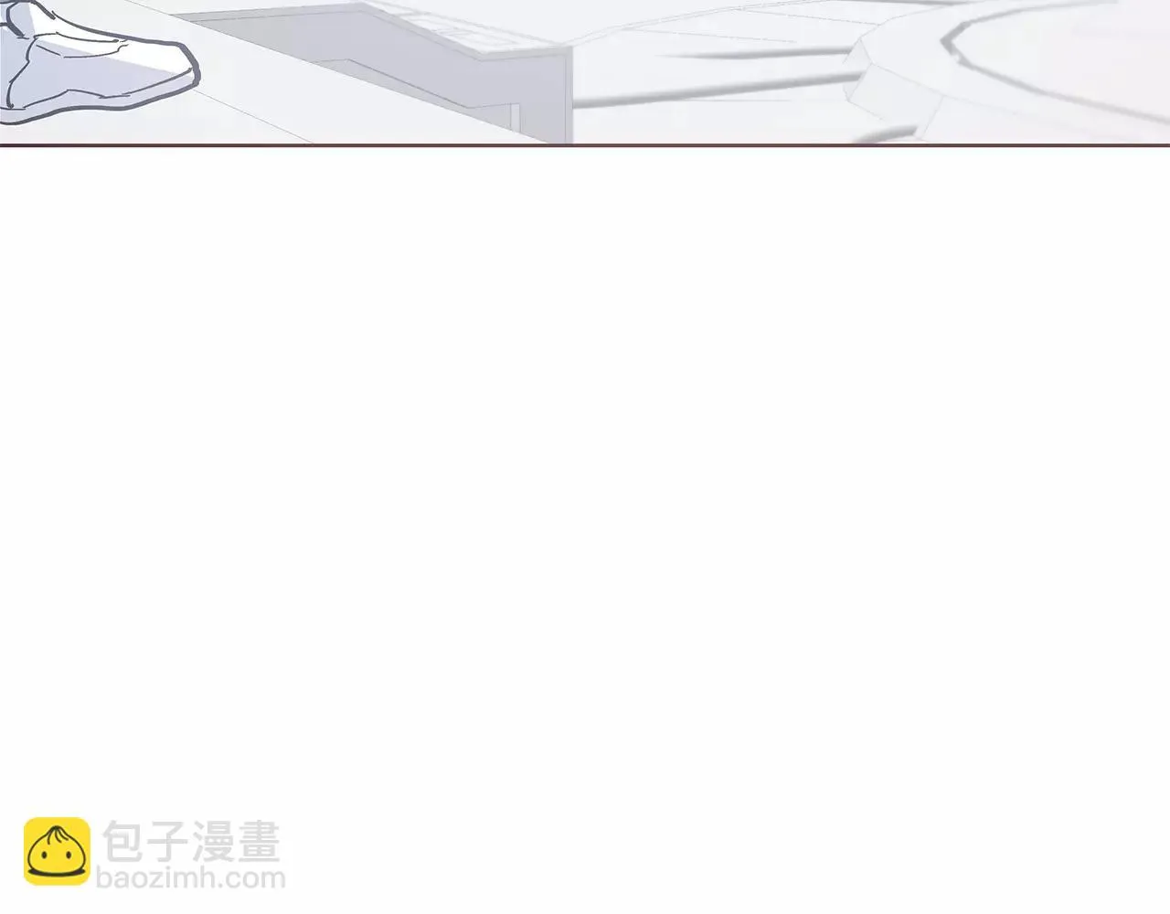 第38话博士 第43页