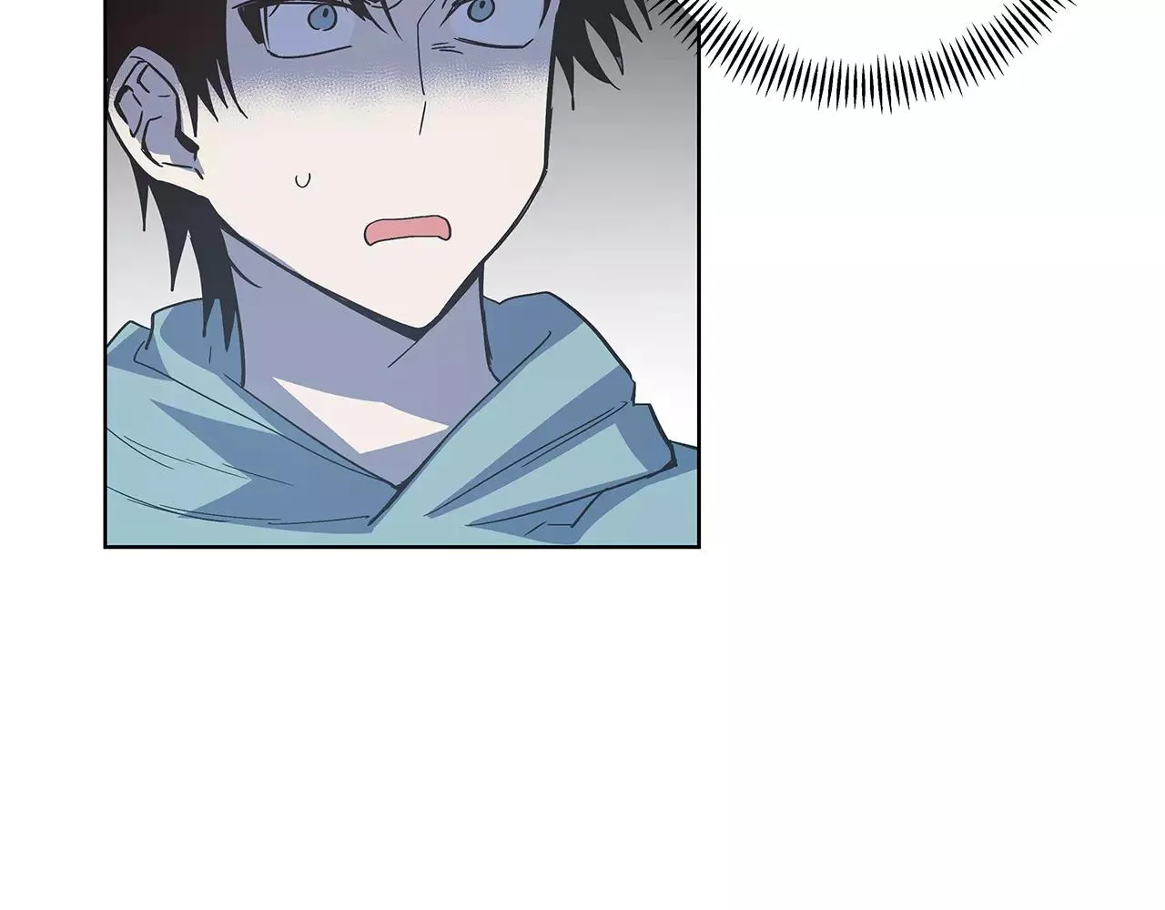 第38话博士 第50页