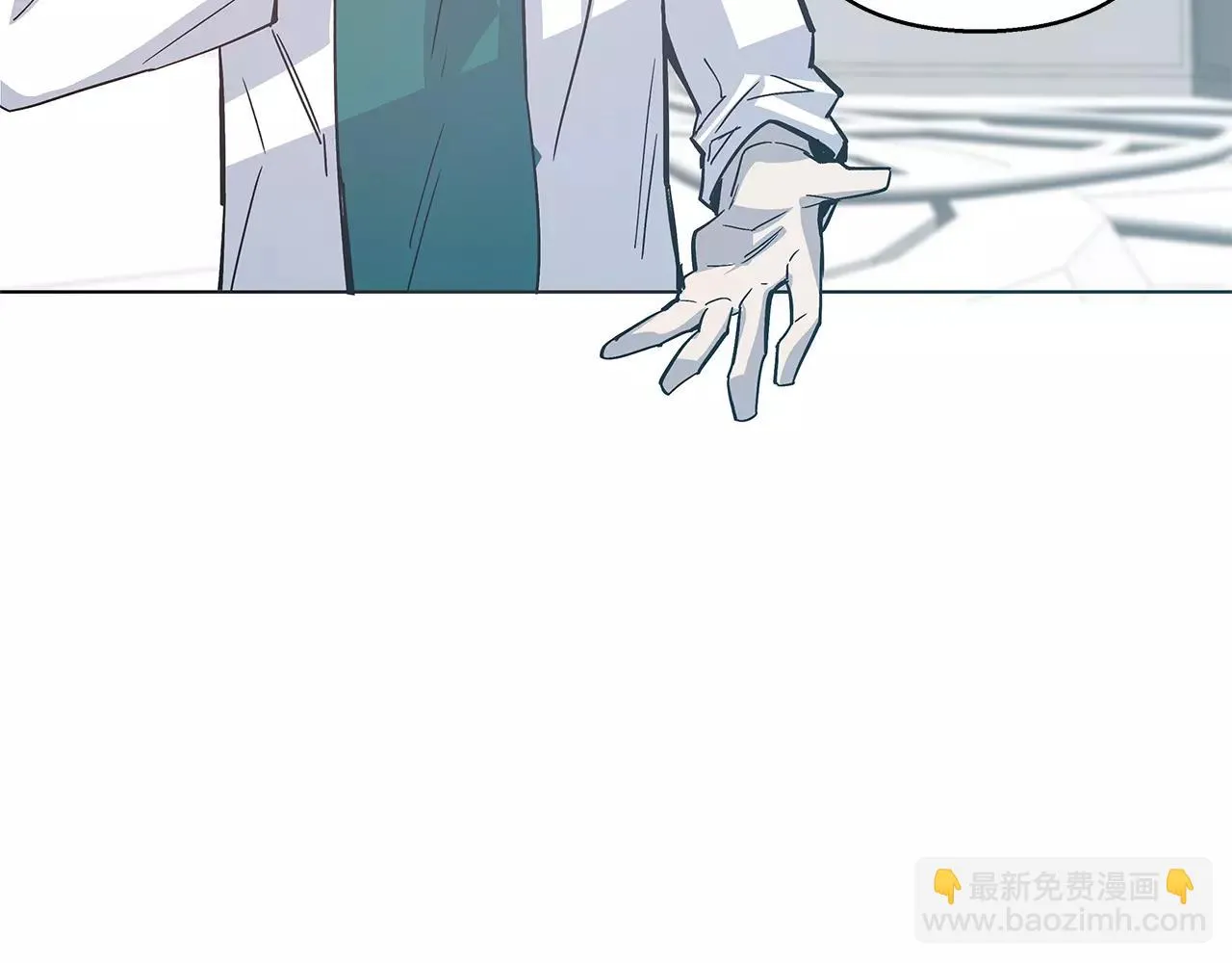 第38话博士 第57页