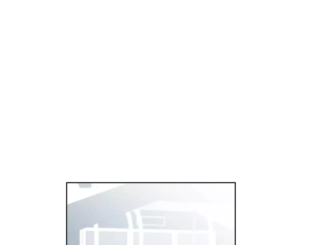 第38话博士 第67页