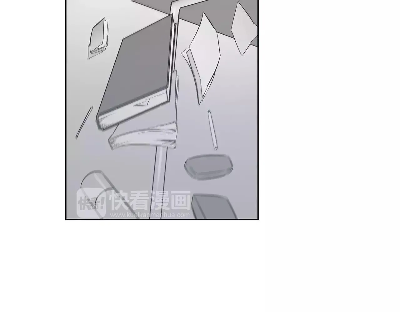 第38话博士 第72页