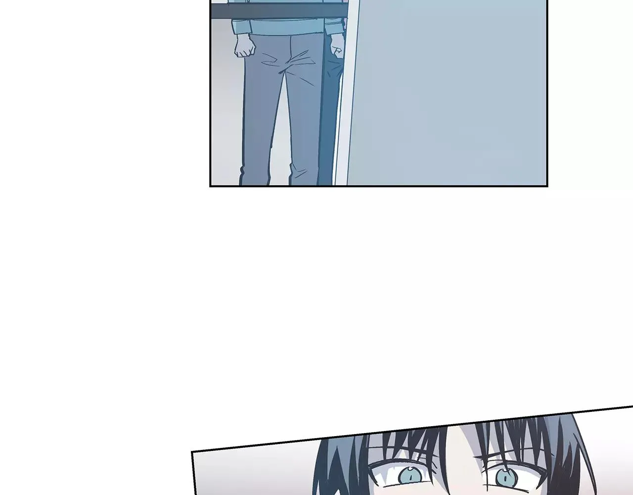 第38话博士 第74页