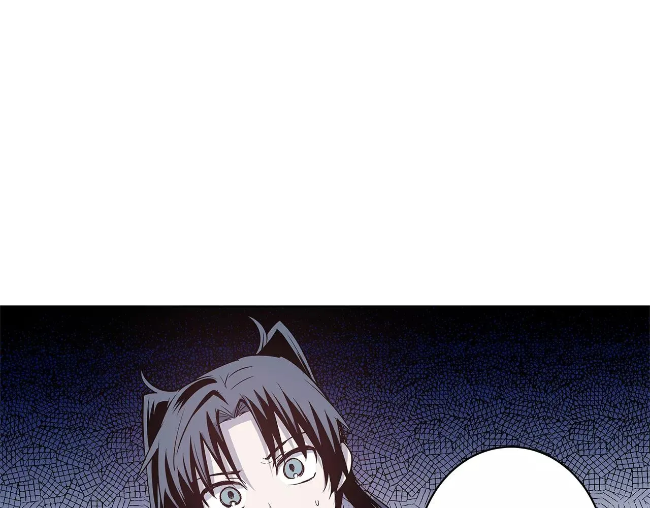 第37话传承 第1页