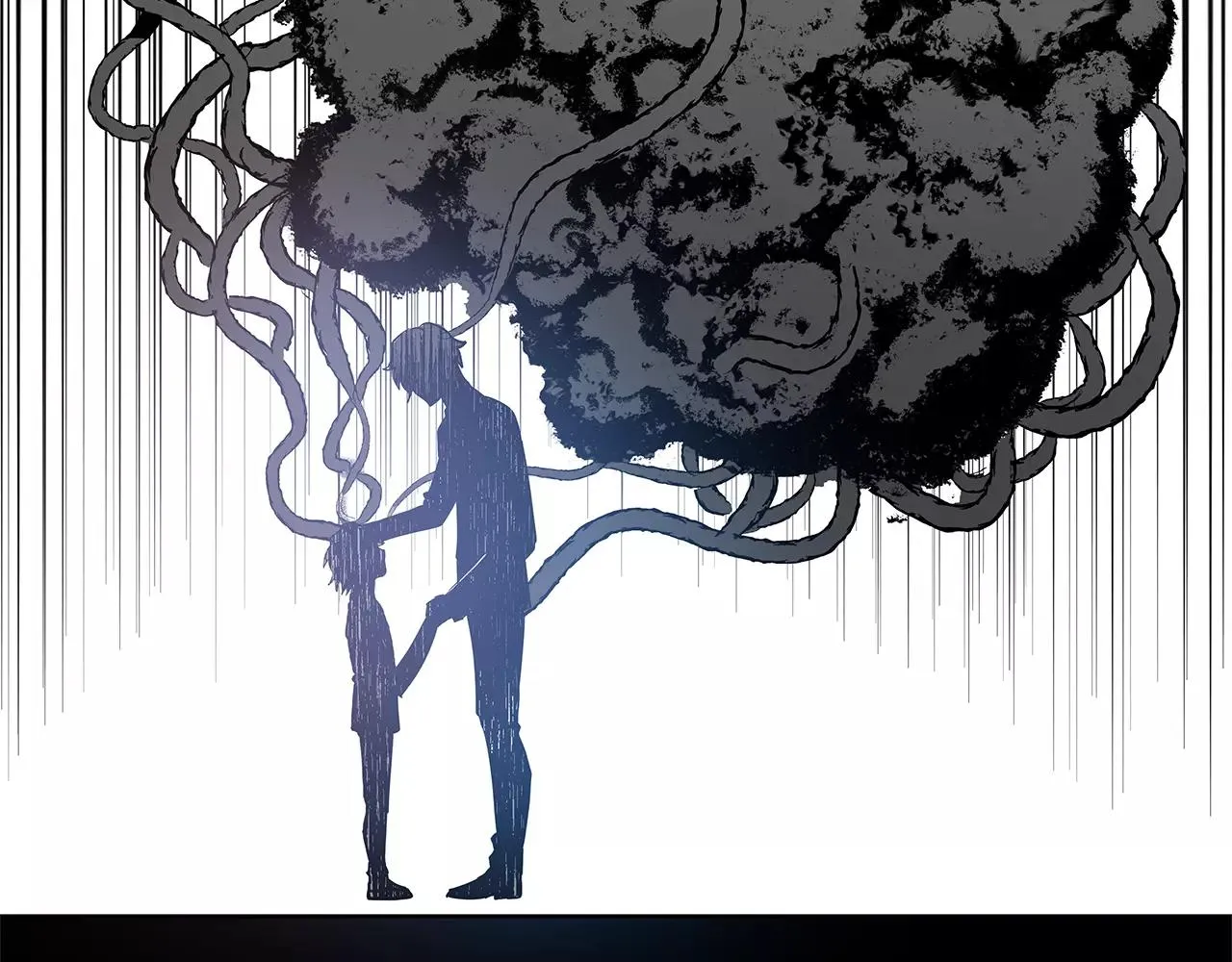 第37话传承 第15页