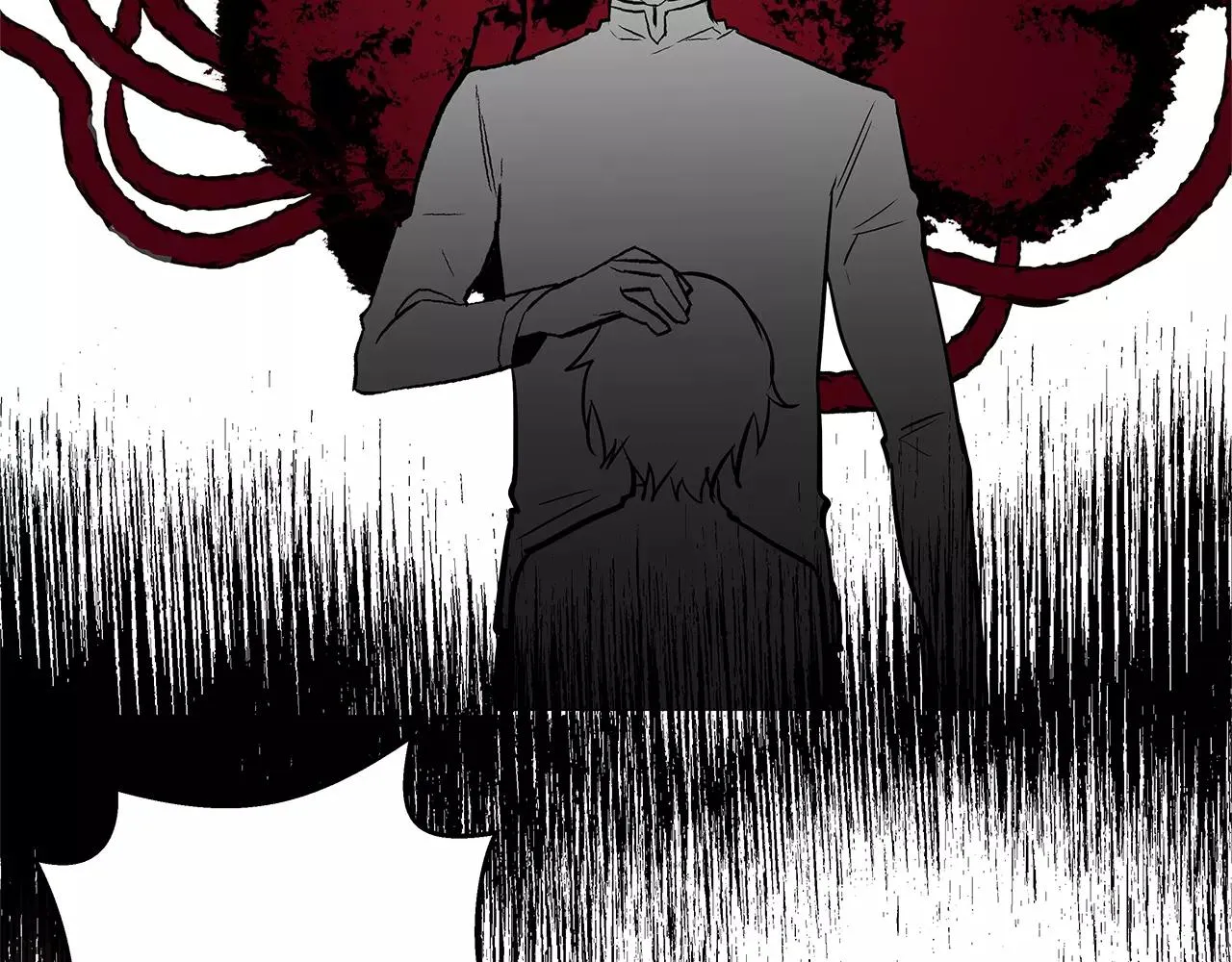第37话传承 第20页