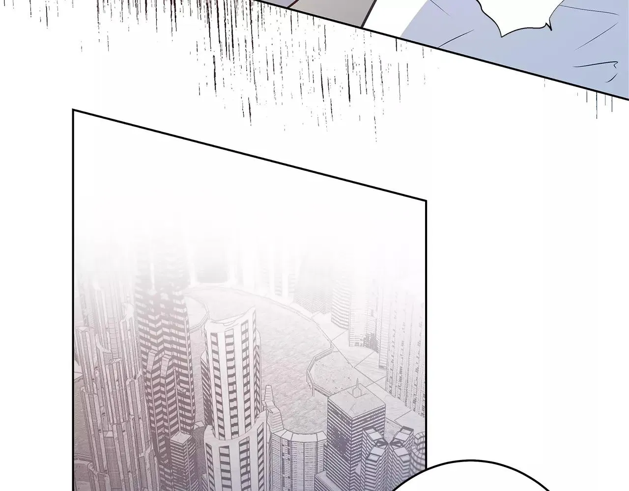 第37话传承 第22页