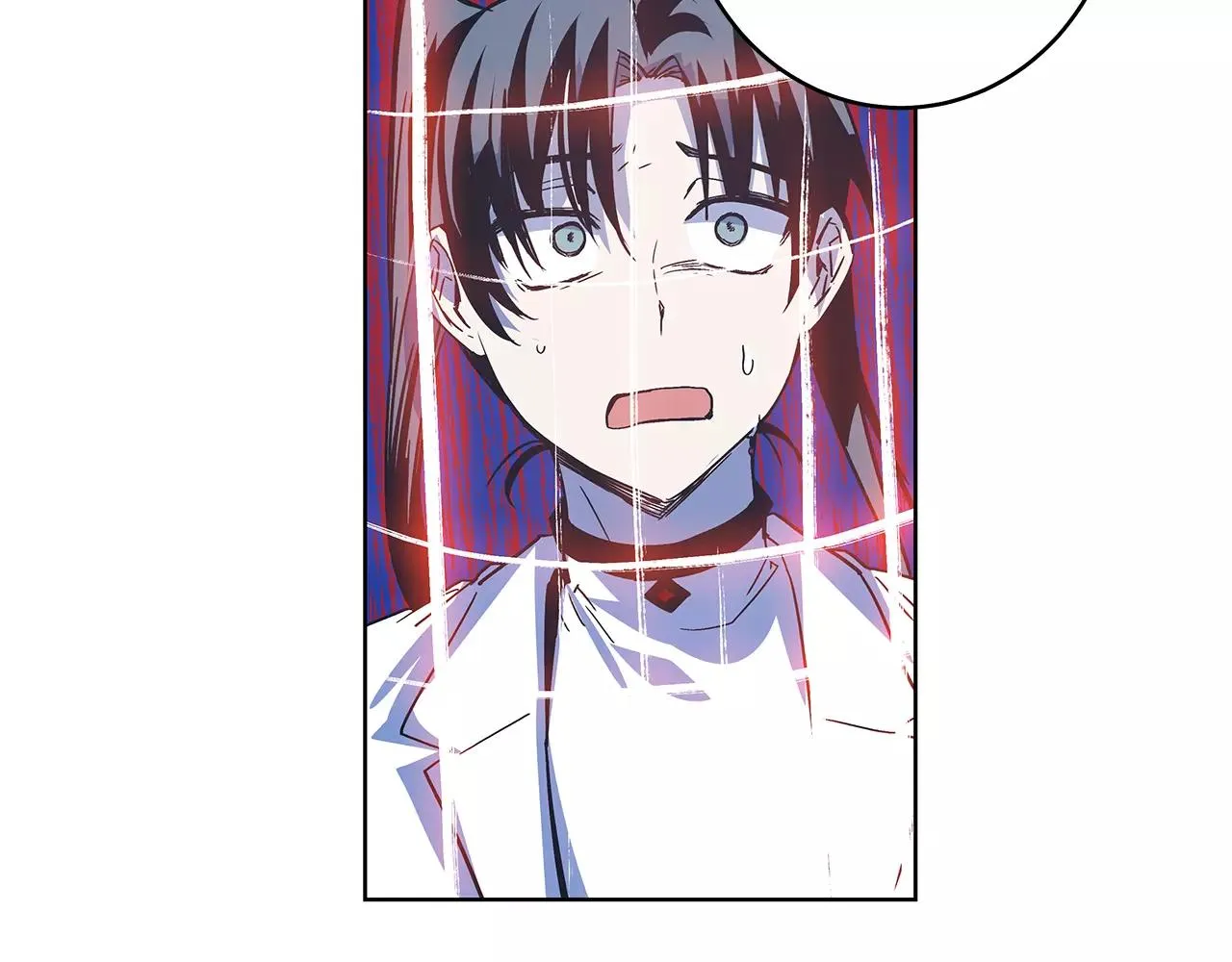 第37话传承 第32页