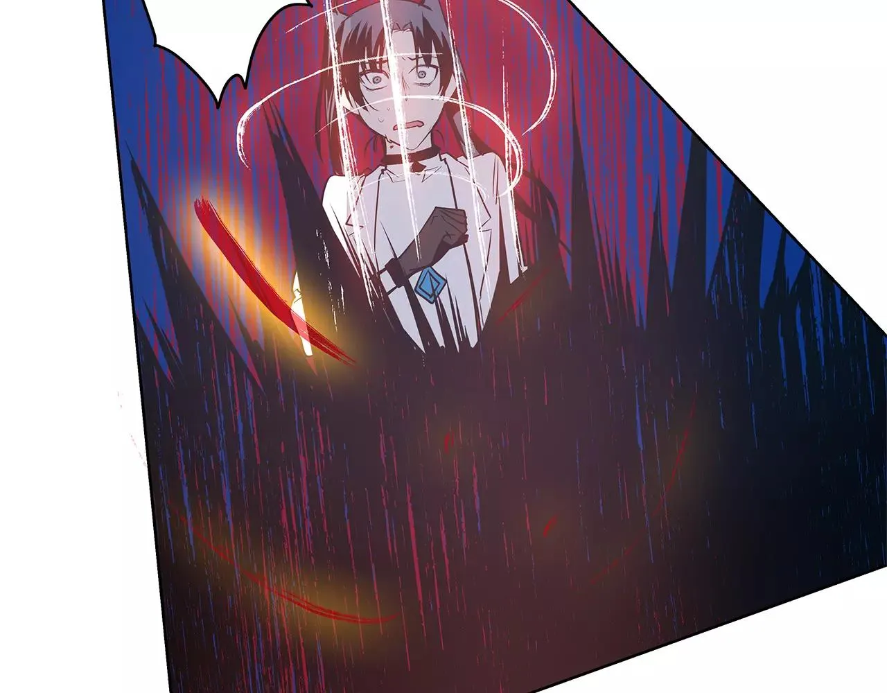 第37话传承 第39页