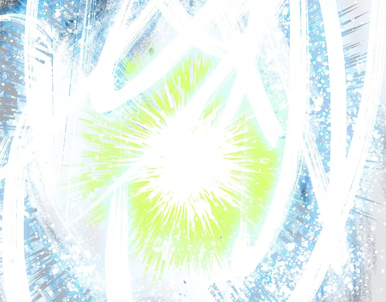 第37话传承 第54页
