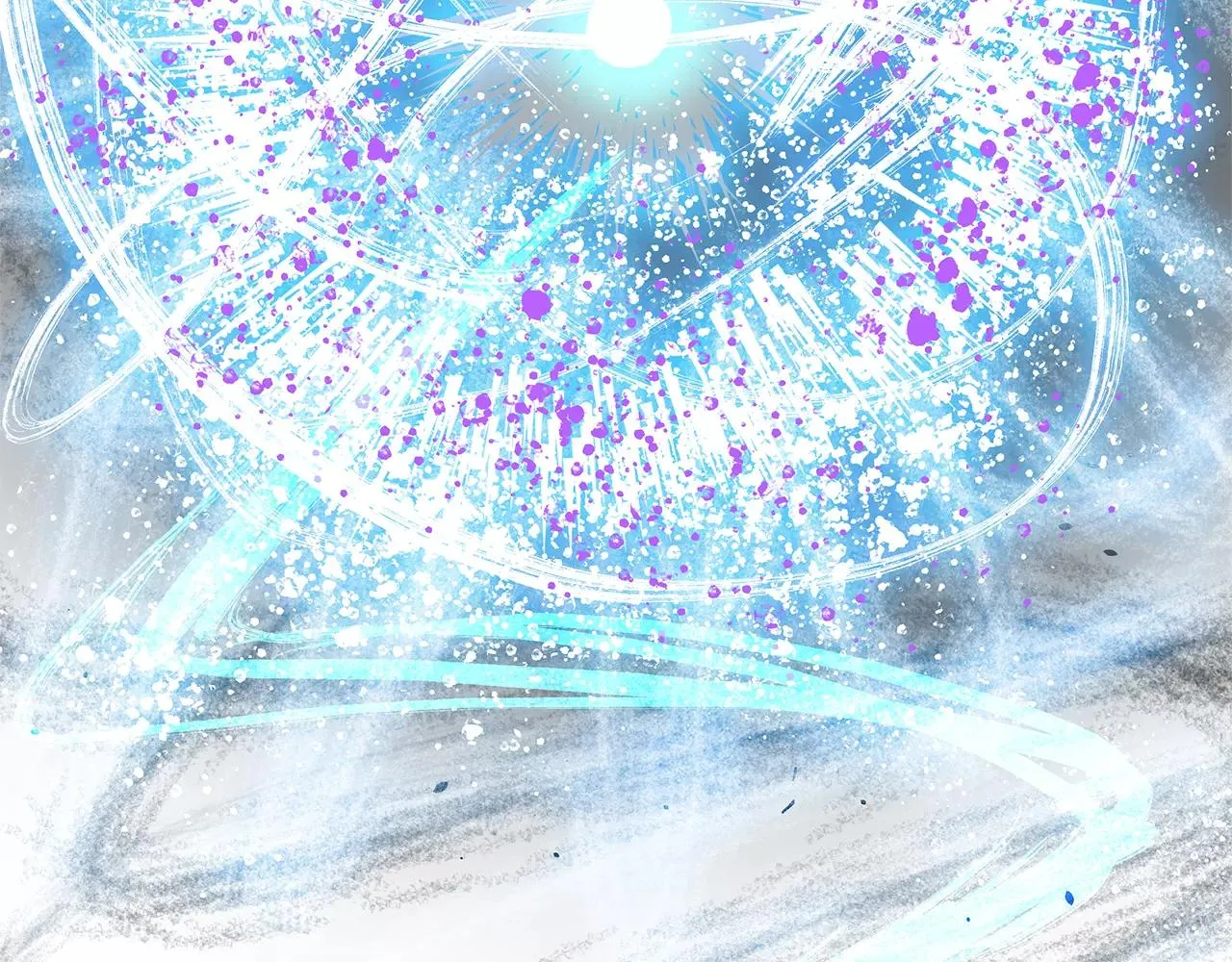 第37话传承 第58页