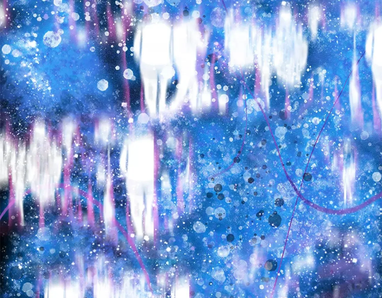 第37话传承 第66页