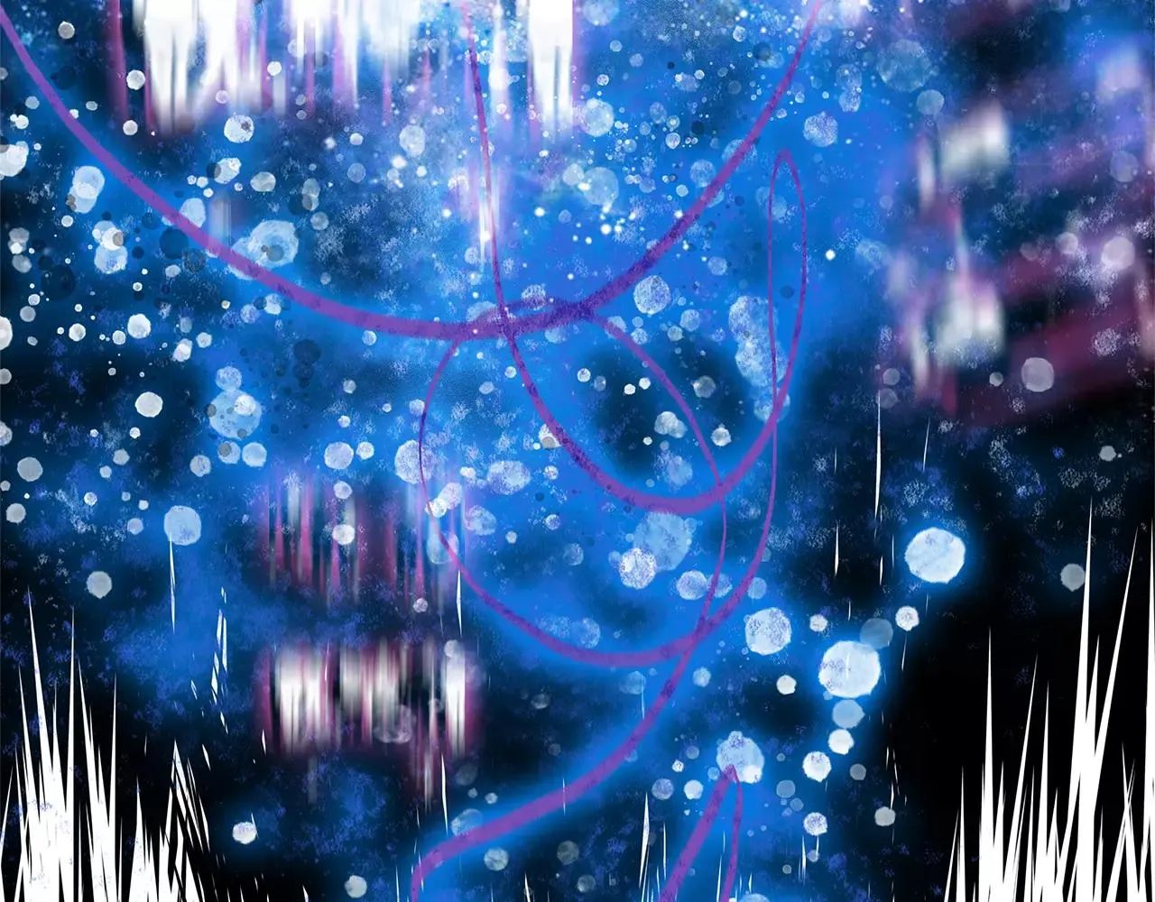 第37话传承 第67页