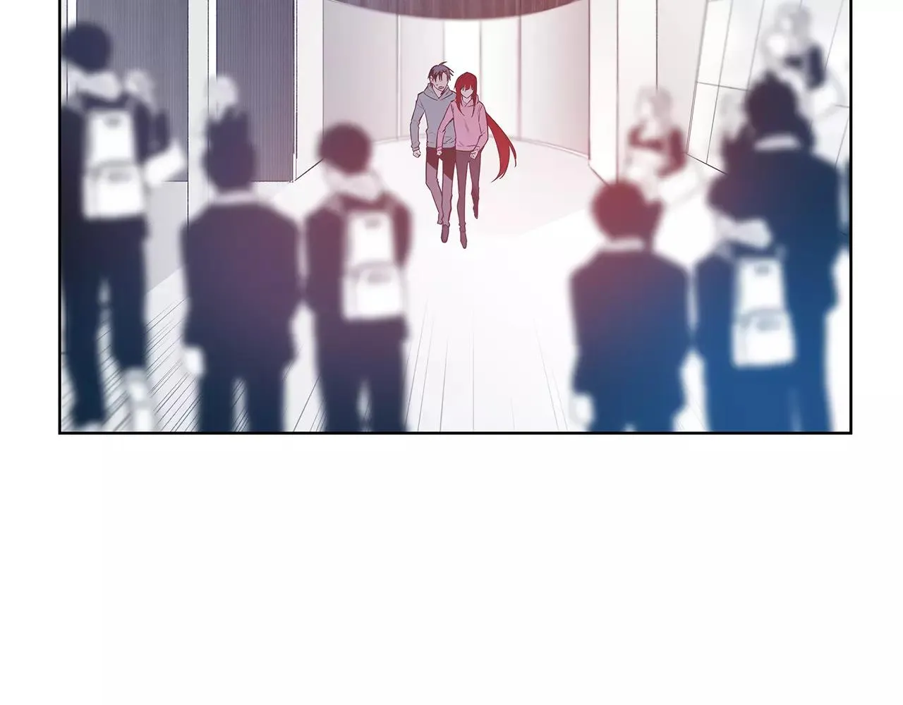 第37话传承 第82页