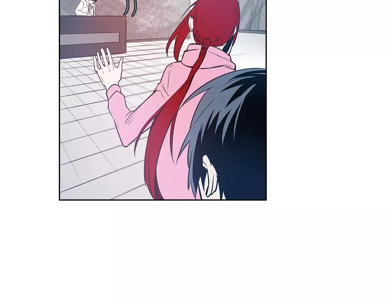 第37话传承 第84页