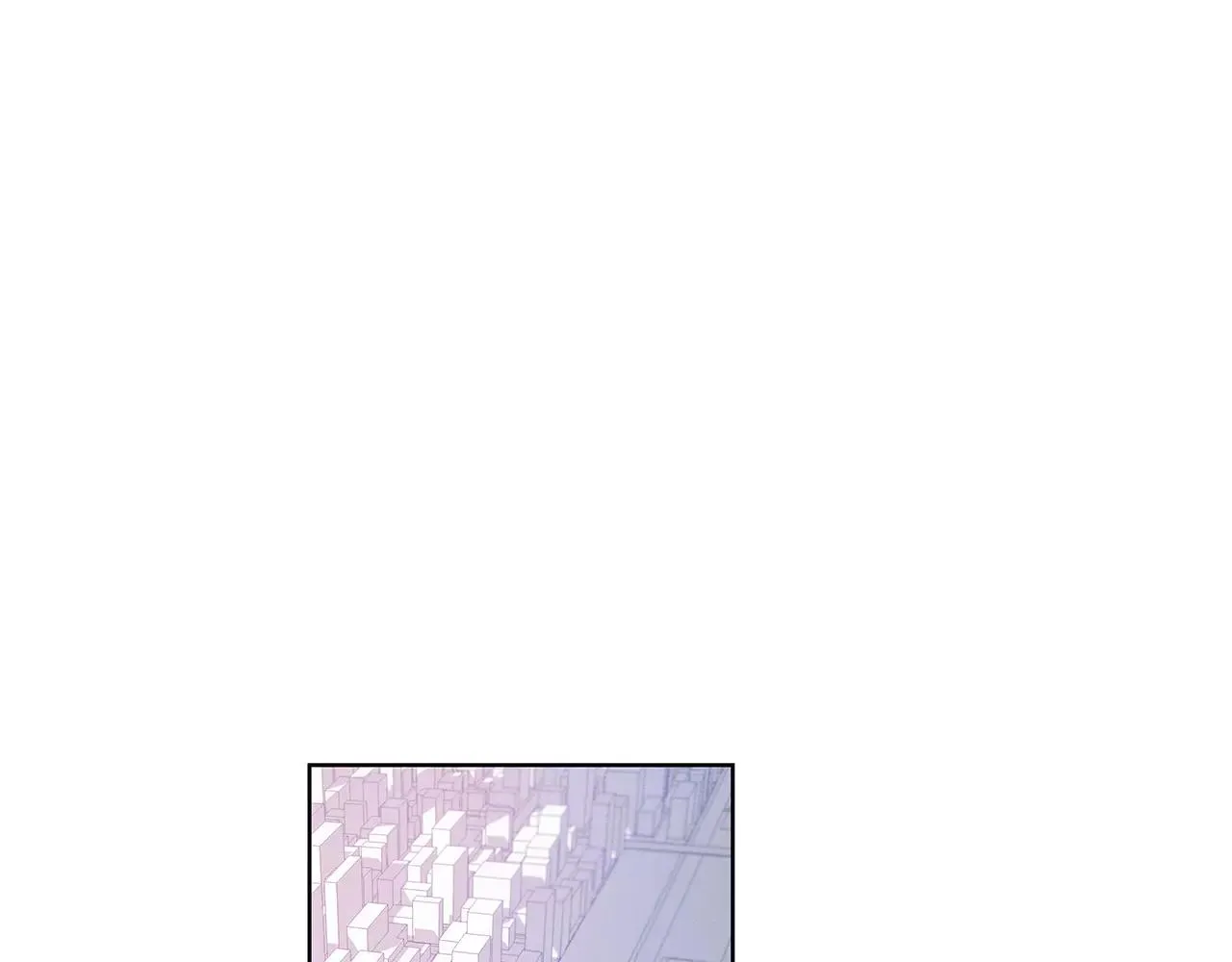 第36话权力 第1页