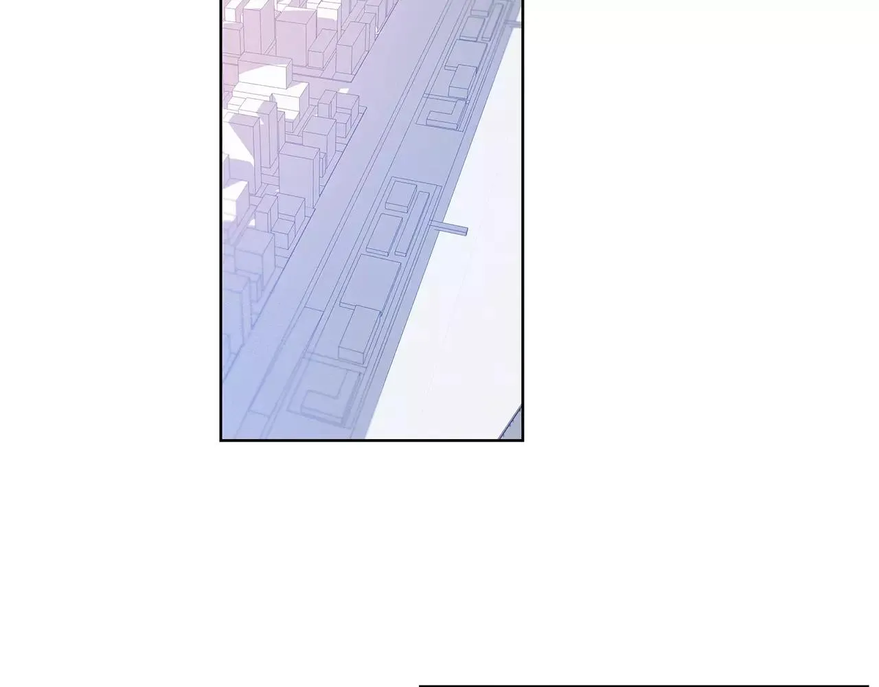 第36话权力 第2页