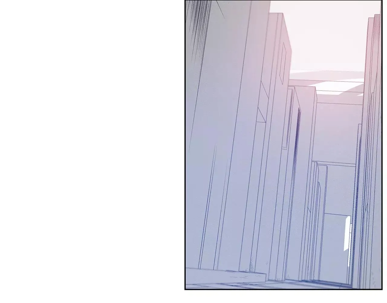 第36话权力 第3页