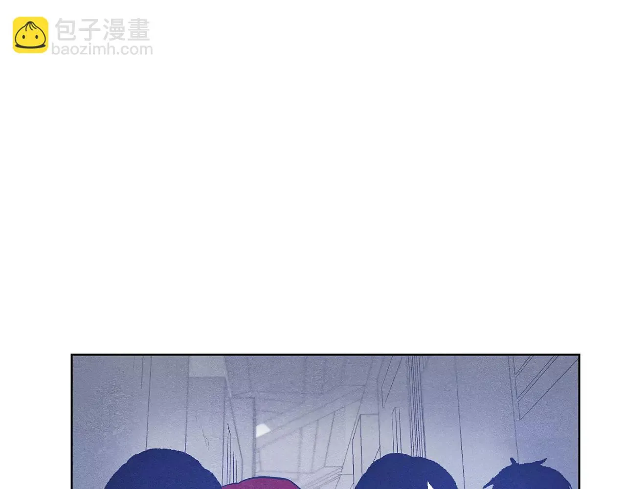 第36话权力 第4页