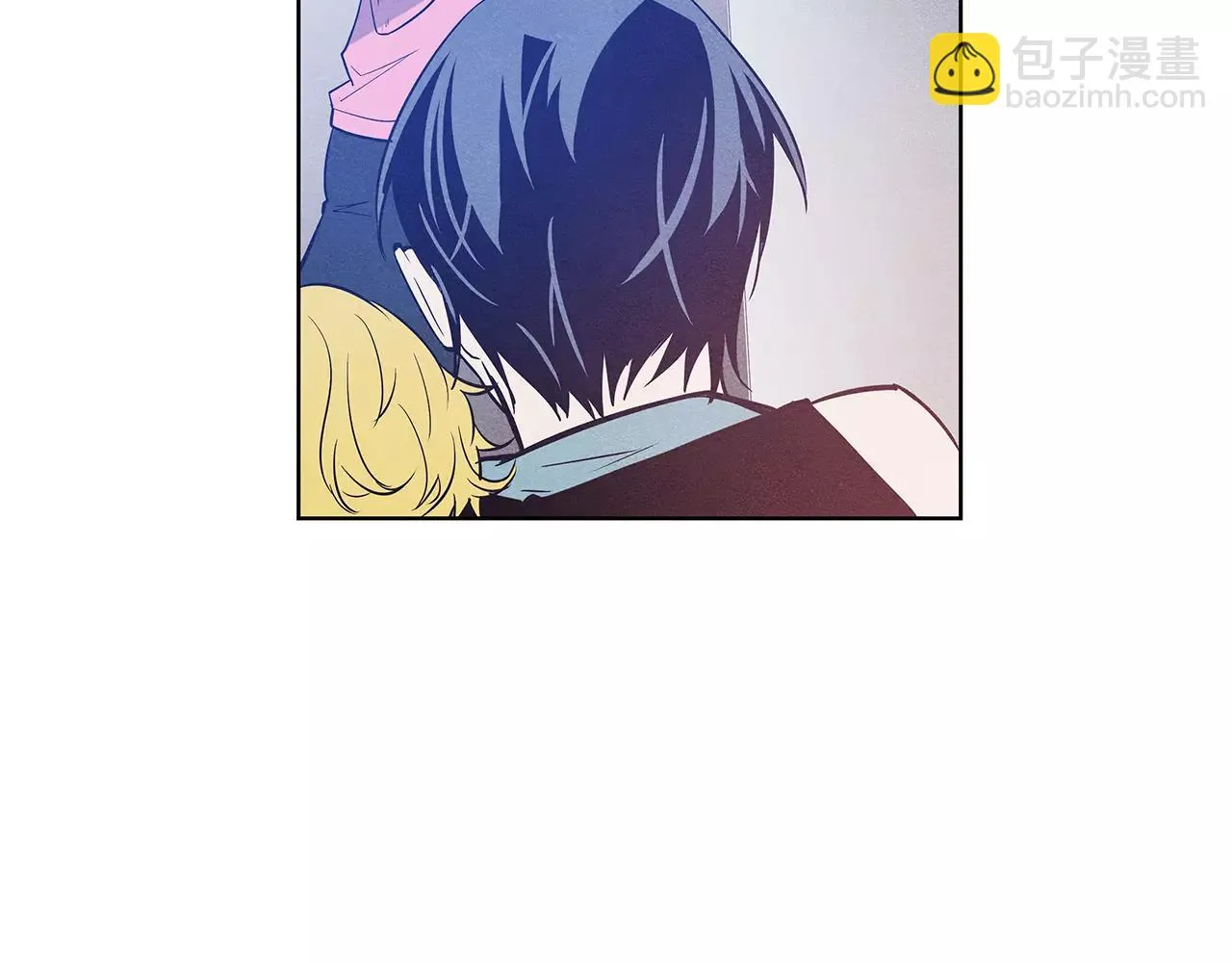 第36话权力 第8页
