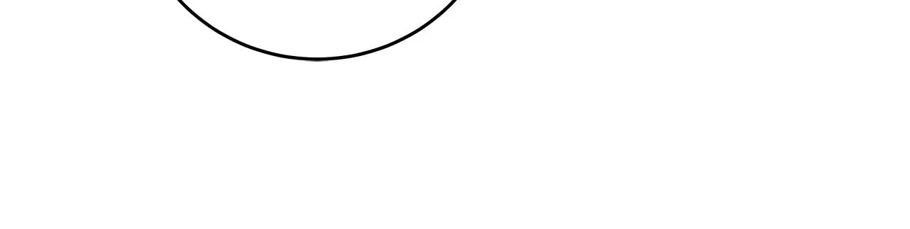 第36话权力 第24页