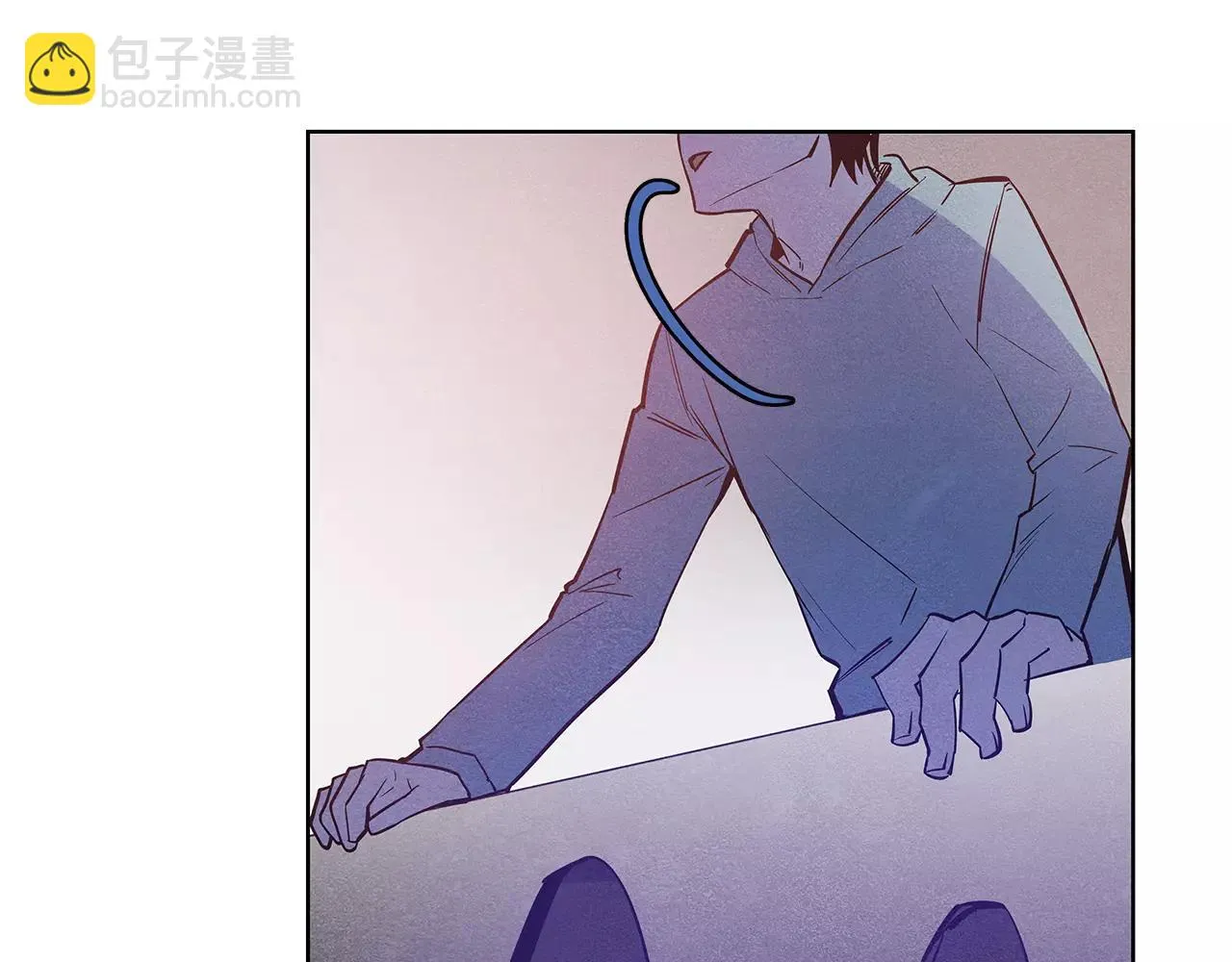 第36话权力 第29页