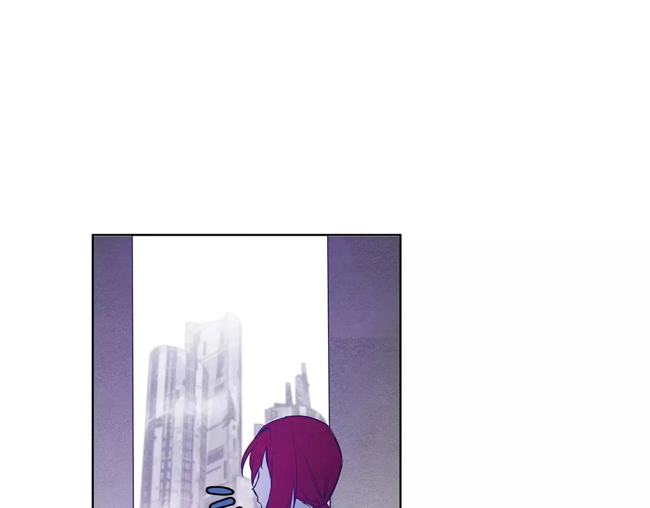 第36话权力 第32页