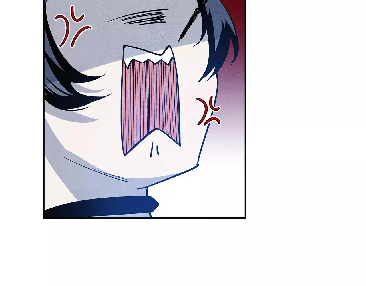 第36话权力 第40页