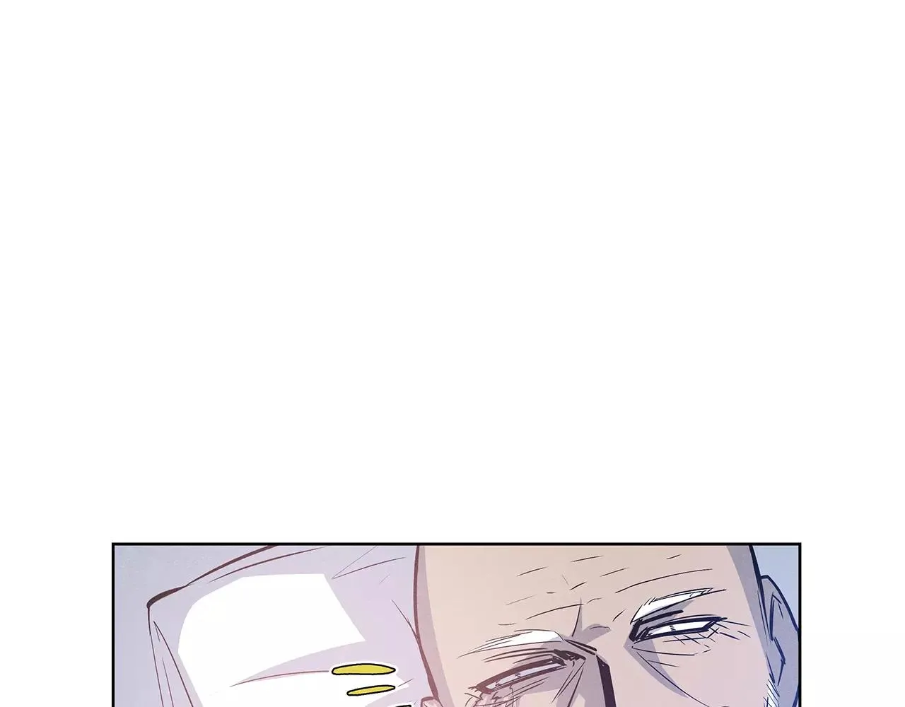 第36话权力 第70页