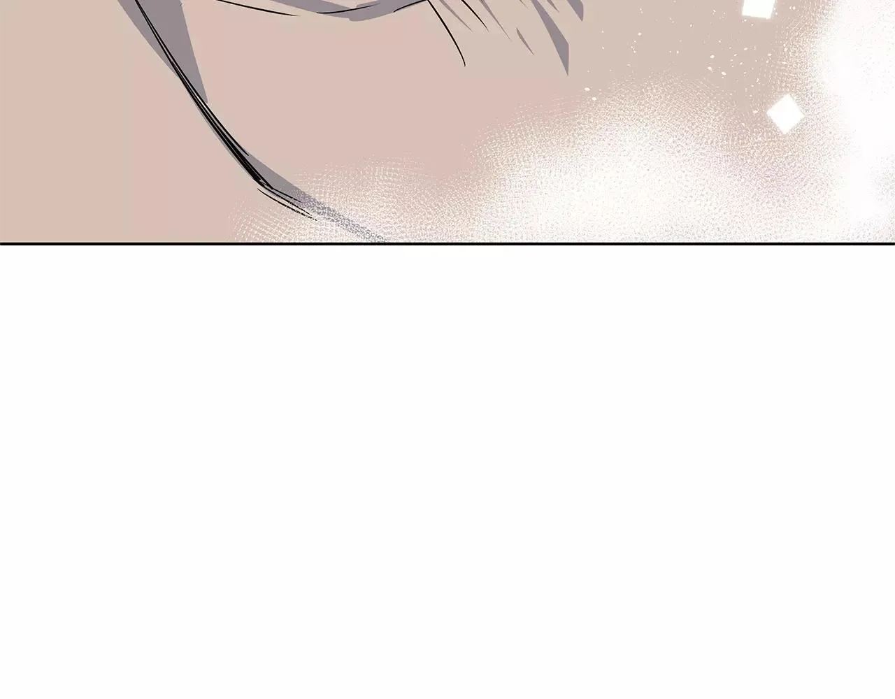 第36话权力 第92页
