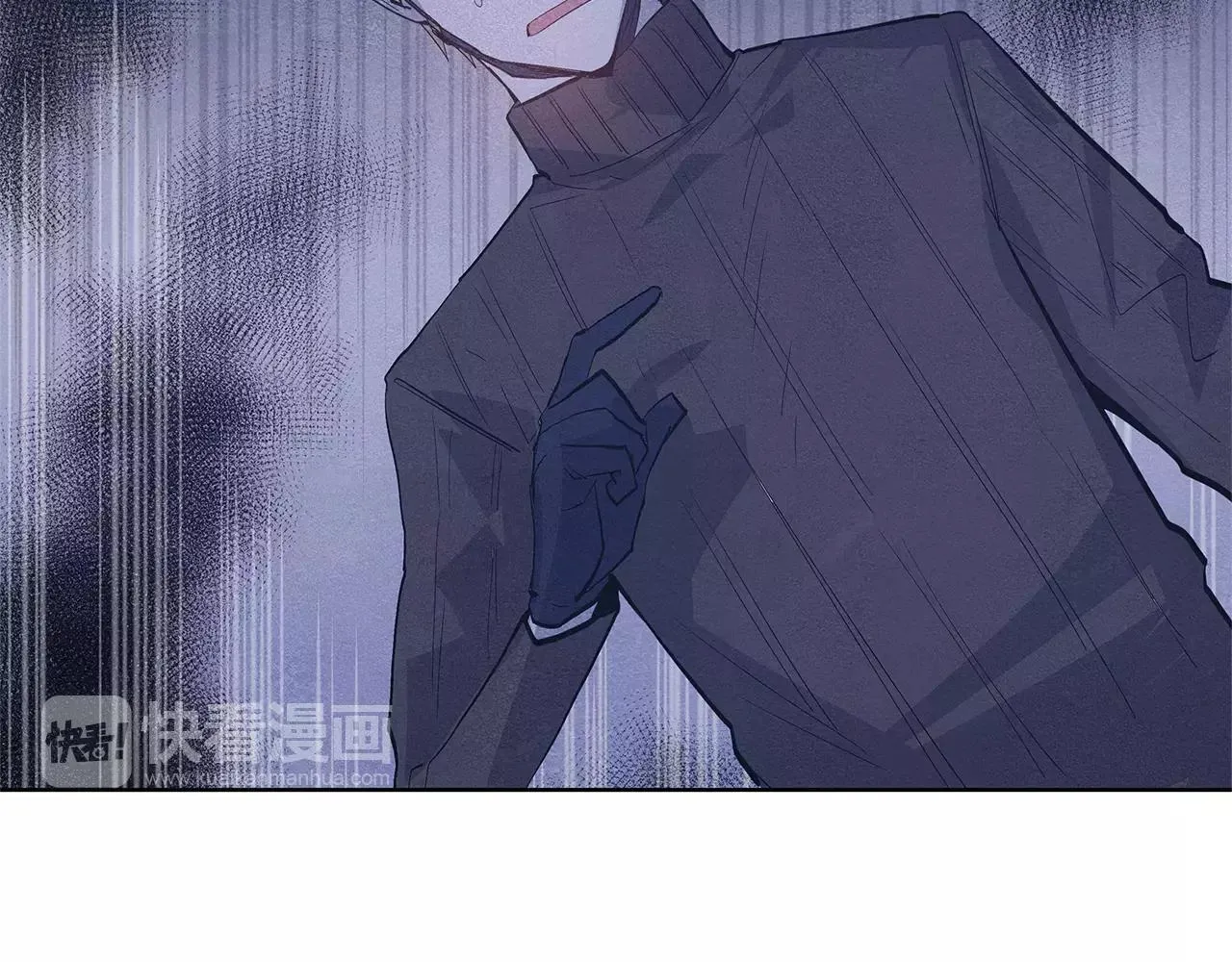 第36话权力 第110页
