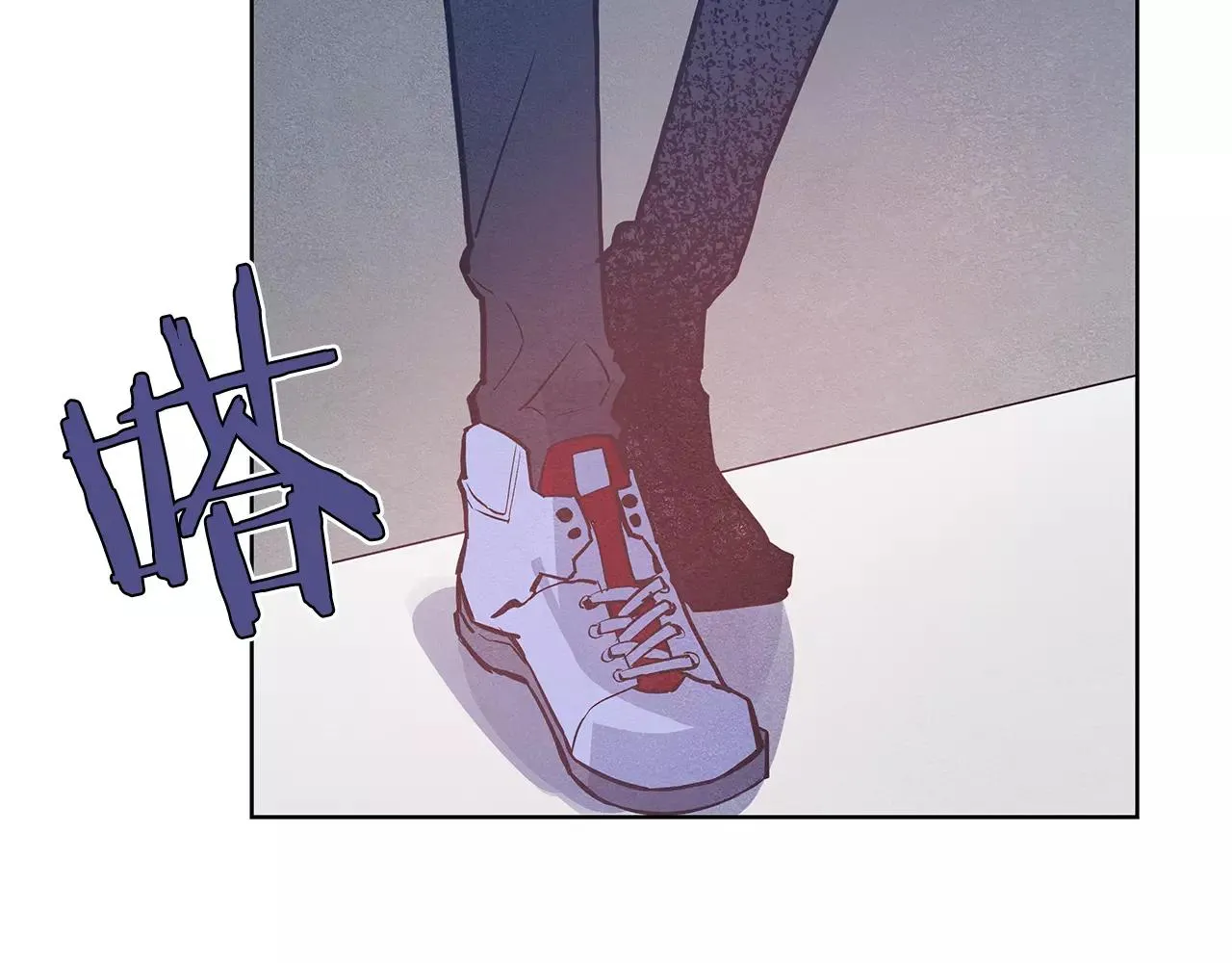 第36话权力 第117页