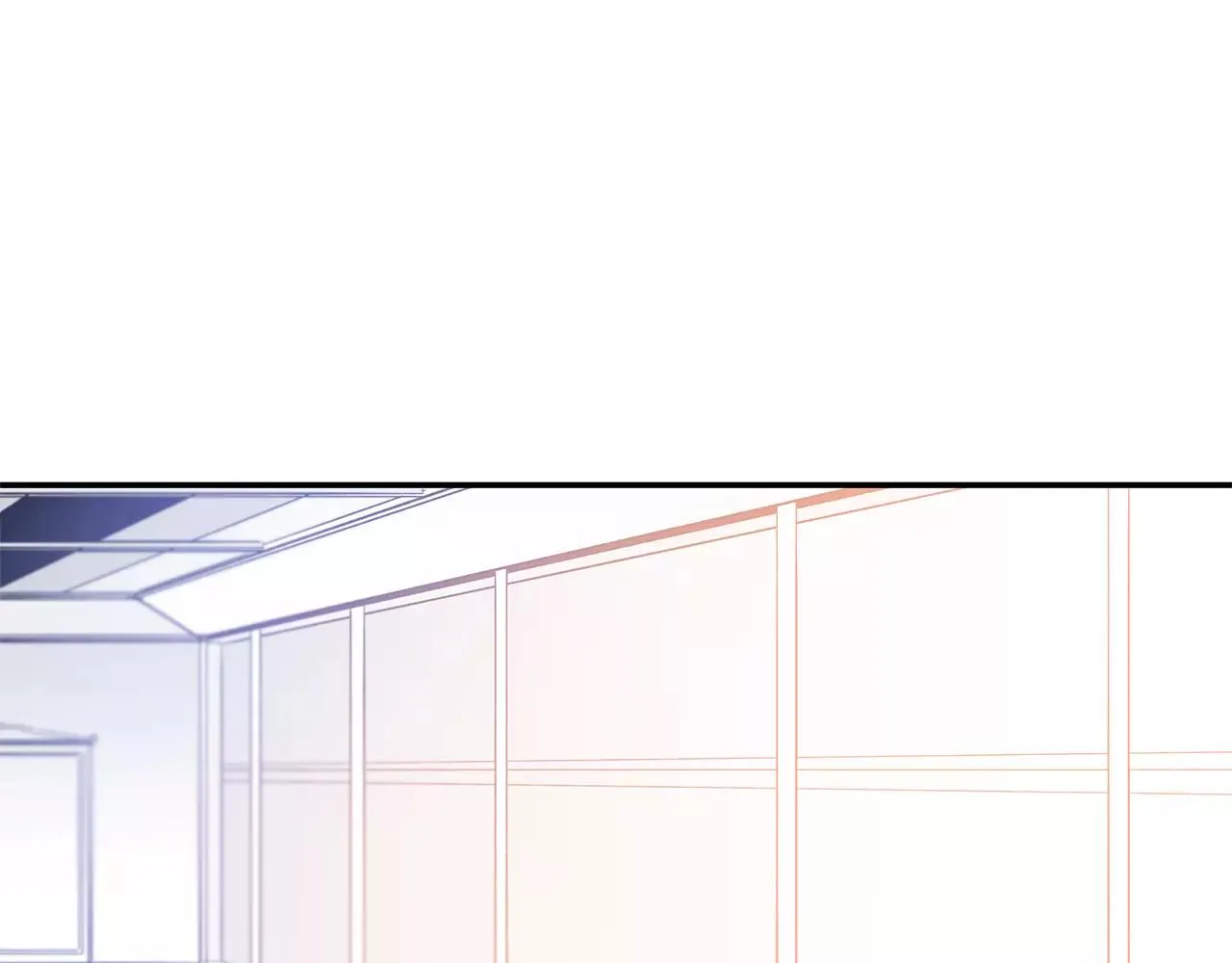 第35话秘密 第1页