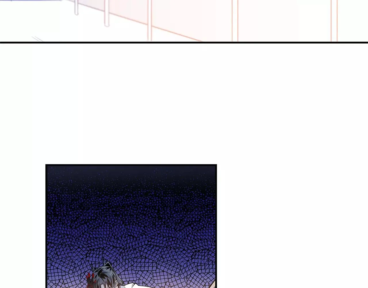 第35话秘密 第2页