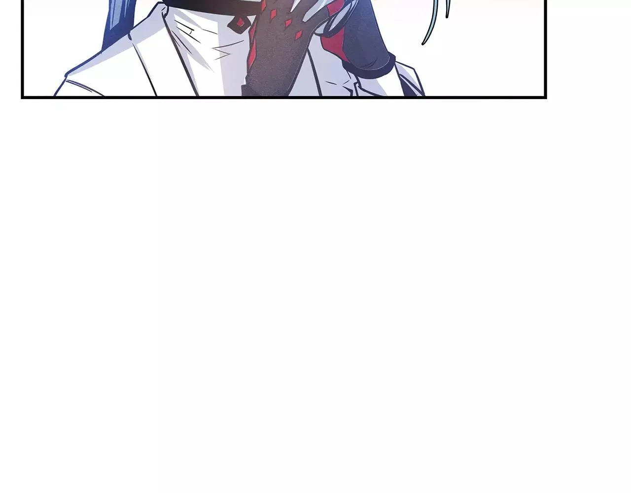 第35话秘密 第12页