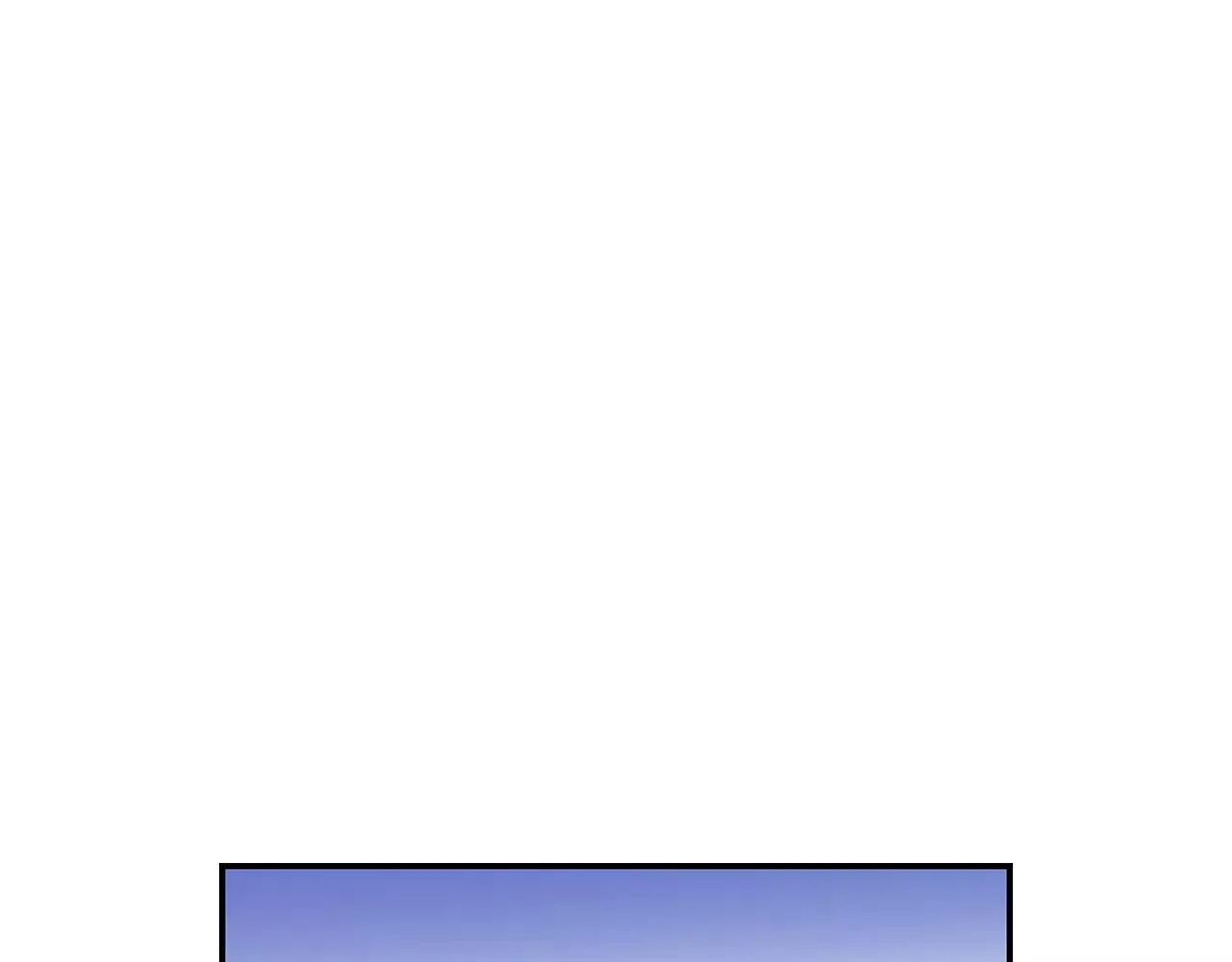 第35话秘密 第17页