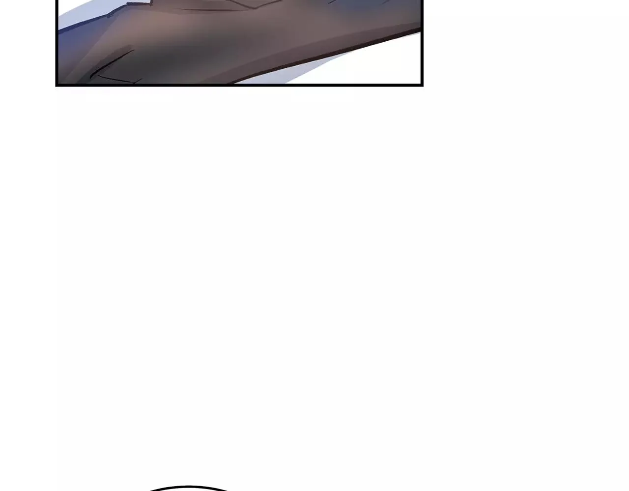 第35话秘密 第27页