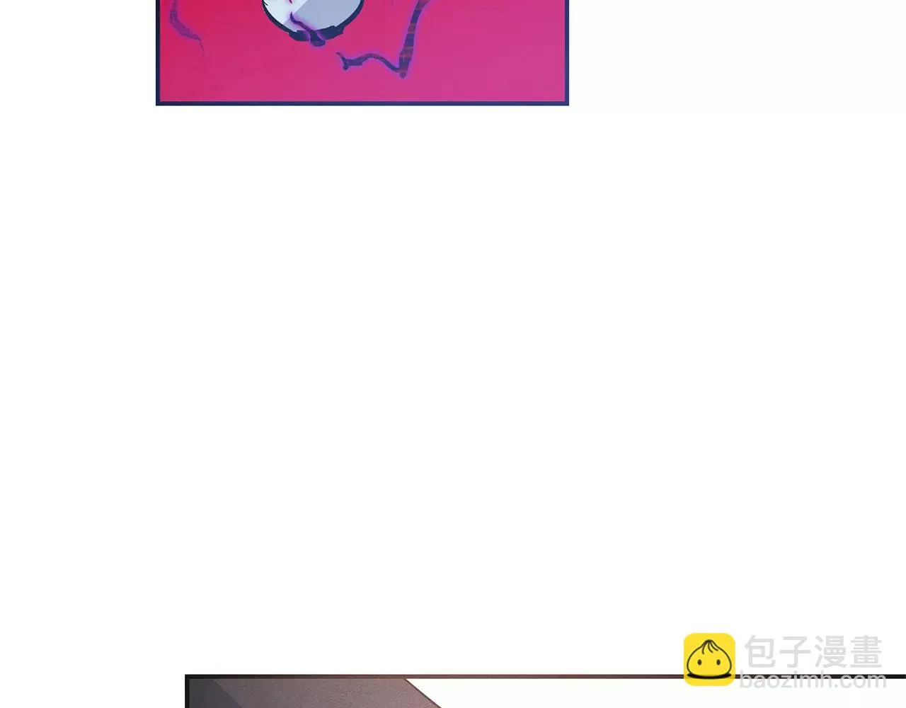 第35话秘密 第35页