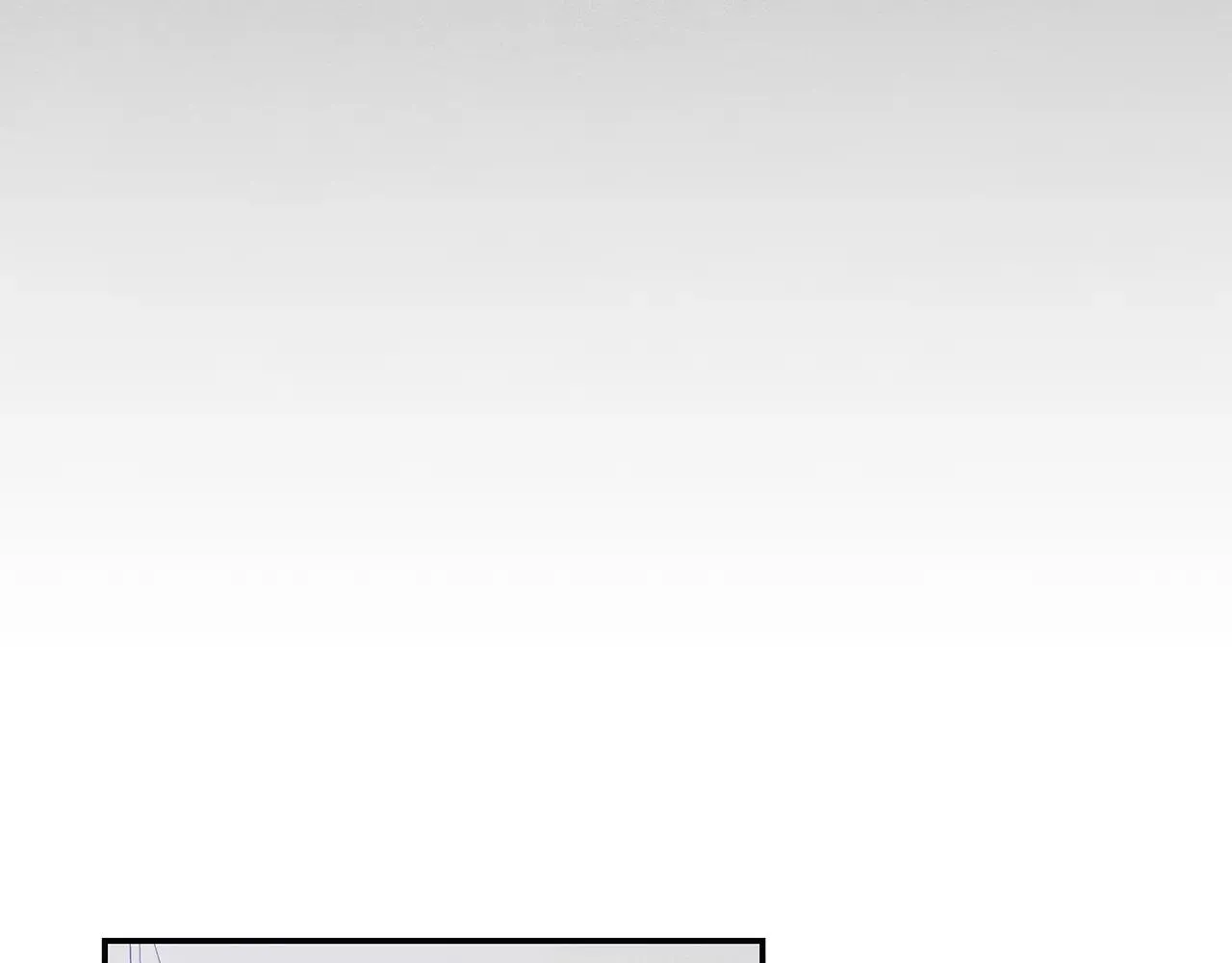 第35话秘密 第50页