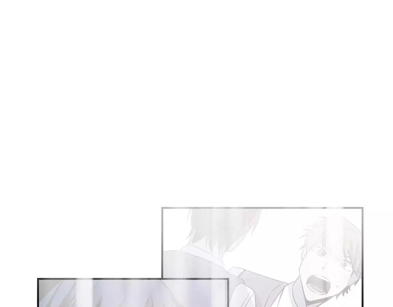 第35话秘密 第56页