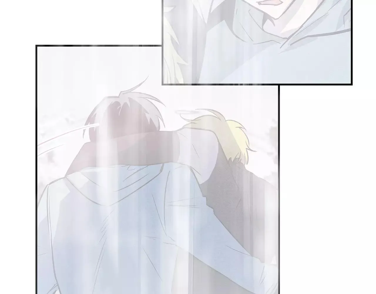 第35话秘密 第58页